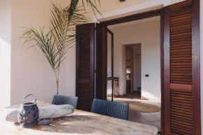 Cactus Comfort Apartment